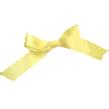 🍌