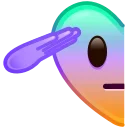 🫡