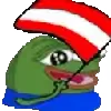 🇦🇹