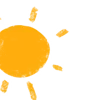 ☀️