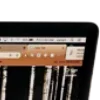 💻