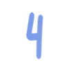 4️⃣