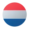 🇳🇱