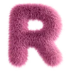 🩷