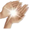 🤲