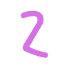 2️⃣