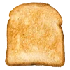 🍞