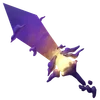 🌟