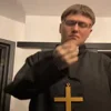 ✝️