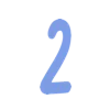 2️⃣