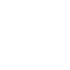 ✖️