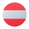 🇦🇹