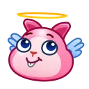 😇