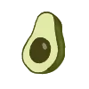 🥑