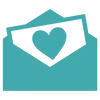 💌
