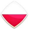 🇵🇱