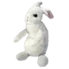 🐇