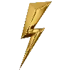 ⚡️