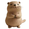 🦫