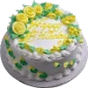 🍰