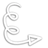 〰️