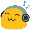 🎧