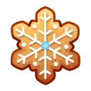 ❄️