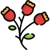 🍒