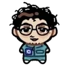 🌟