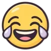 😂