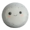 🌚