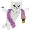 🥂