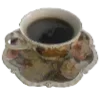 ☕️
