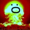 😮