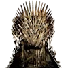 ✴️
