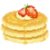 🥞