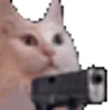 🔫