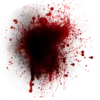 🩸
