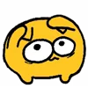 🫣