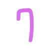 7️⃣