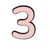 3️⃣
