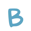 🅰