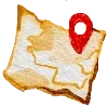 🗺️