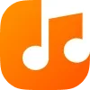 🎵