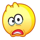 😲