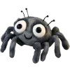 🕷