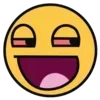 🤣