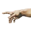 🫴