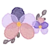🌼