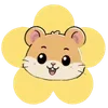 🐹
